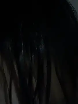 samyspresleyts online show from February 2, 7:07 am