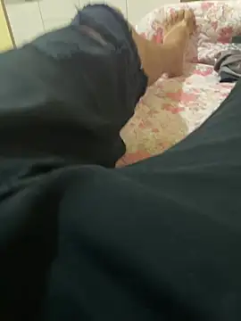 novinhode19yy online show from February 8, 7:17 pm