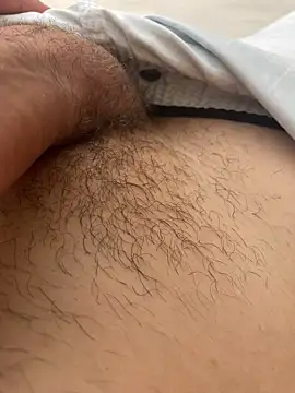 novinhode19yy online show from February 15, 1:31 pm