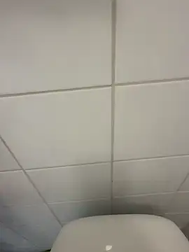 AntonioRimLover online show from April 11, 6:40 am