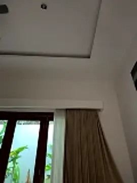 Milly Meyson online show from January 11, 3:22 am