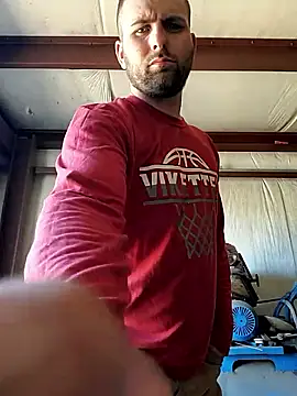 dccdc97 online show from April 8, 6:52 pm