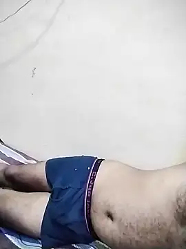 Ranibhabhi6969 online show from March 15, 5:19 pm