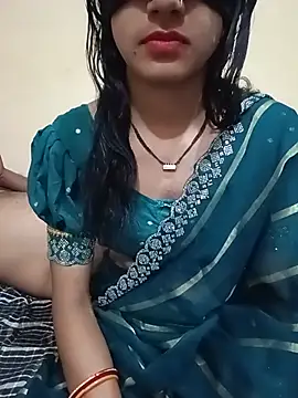 Ranibhabhi6969 online show from June 20, 4:43 pm