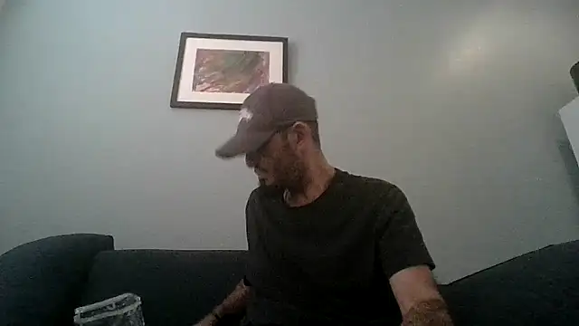 Snapshot of Kevin50569 chatting on March 31, 1:44 pm Kevin50569 online show from March 31, 1:44 pm