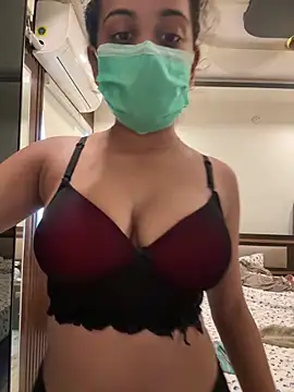 hyualll online show from March 17, 6:50 am