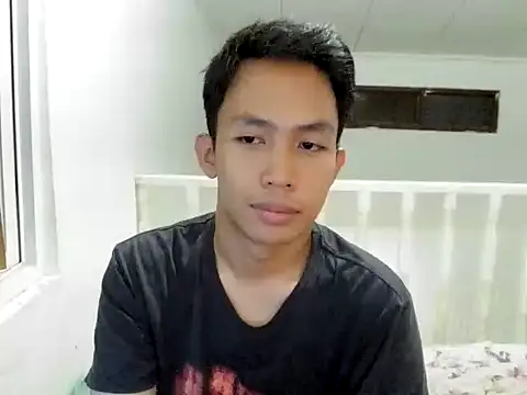 geltwt id online show from March 22, 3:26 pm