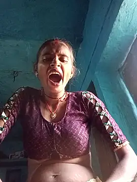 Jan 692 online show from January 14, 10:32 am