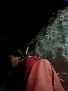 Jan 692 online show from February 17, 12:40 am