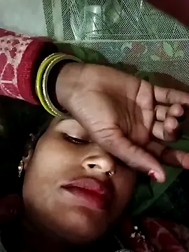 Jan 692 online show from February 21, 8:32 pm