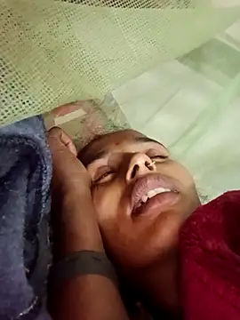 Jan 692 online show from February 23, 3:20 pm