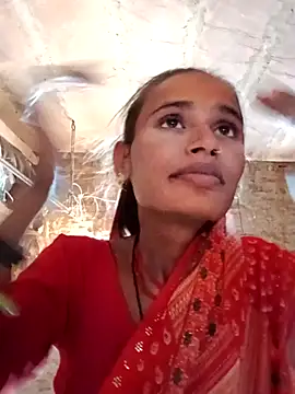 Jan 692 online show from March 4, 7:36 am