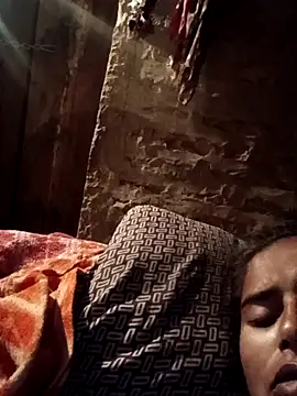 Jan 692 online show from March 4, 7:53 pm