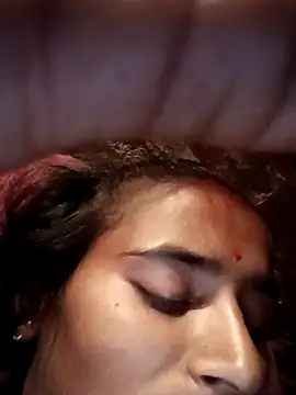 Jan 692 online show from March 5, 11:56 pm