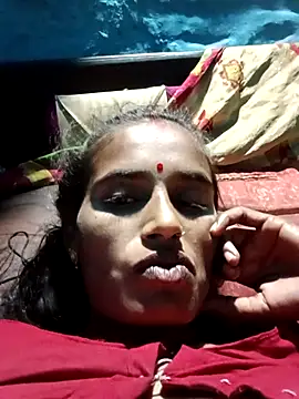 Jan 692 online show from March 9, 10:47 pm