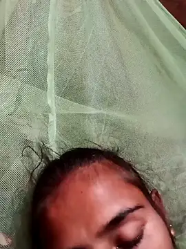 Jan 692 online show from March 12, 10:38 pm