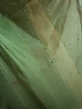 Jan 692 online show from March 16, 10:47 pm