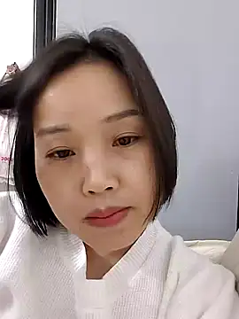   BingBing   online show from February 14, 1:52 pm