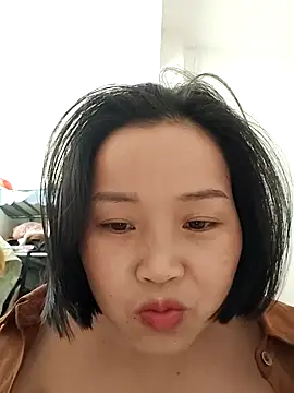   BingBing   online show from February 19, 5:36 am