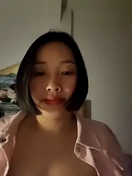   BingBing   online show from February 19, 8:27 pm