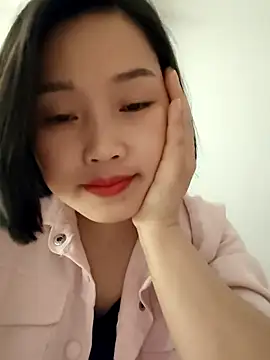   BingBing   online show from February 23, 3:15 am