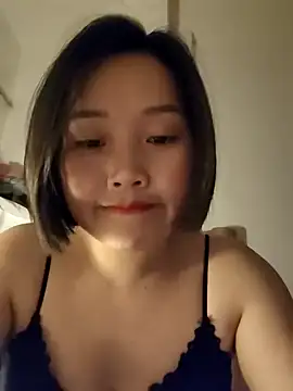   BingBing   online show from February 26, 11:20 am