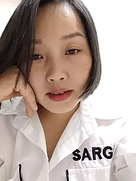   BingBing   online show from February 27, 1:55 pm