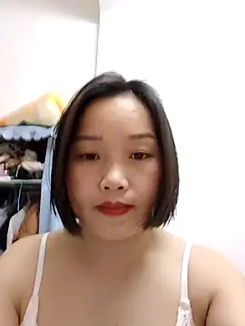   BingBing   online show from March 2, 12:12 pm