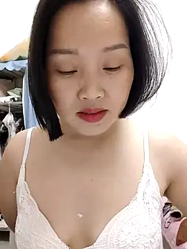   BingBing   online show from March 5, 12:23 pm