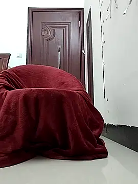   BingBing   online show from March 9, 11:09 pm