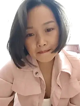   BingBing   online show from March 11, 11:00 pm