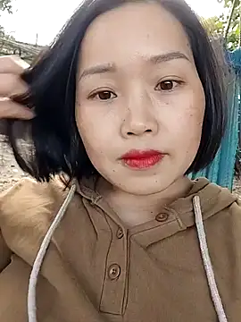   BingBing   online show from March 14, 10:32 am