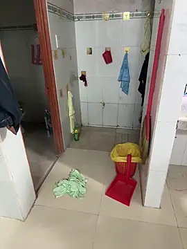 Xukalove68 online show from February 5, 5:39 pm