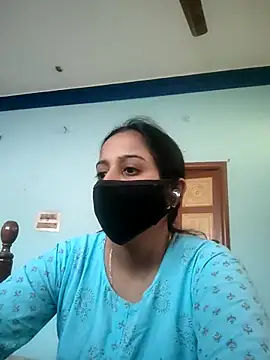 Tamilfathi online show from January 16, 11:03 am