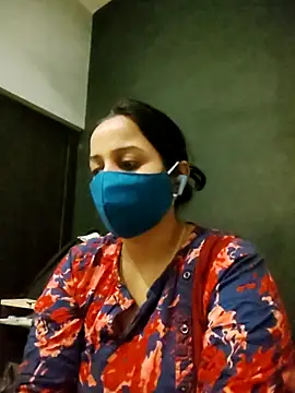 Tamilfathi online show from February 5, 2:11 pm