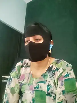 Tamilfathi online show from February 9, 11:58 am