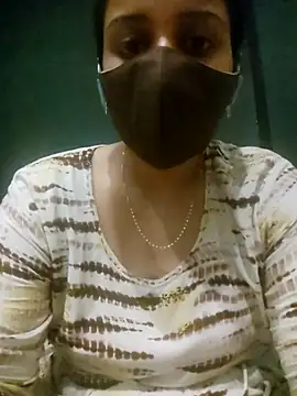 Tamilfathi online show from April 27, 5:44 pm