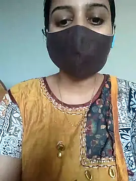 Tamilfathi online show from June 7, 10:19 am
