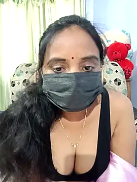 Tinarosy13 online show from February 12, 6:19 am