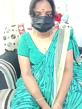 Tinarosy13 online show from March 4, 8:53 am