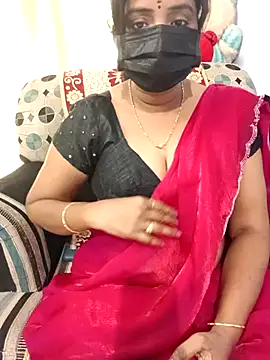 Tinarosy13 online show from March 5, 10:00 am