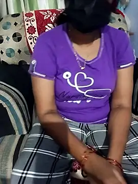 Tinarosy13 online show from March 8, 7:28 pm