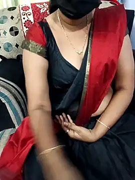 Tinarosy13 online show from March 9, 7:34 am