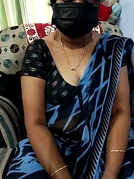 Tinarosy13 online show from March 10, 6:51 am