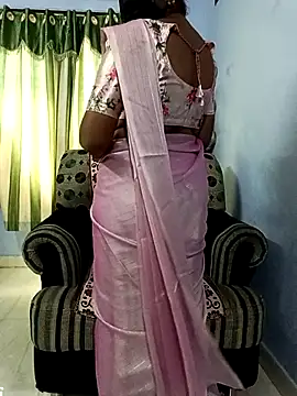 Tinarosy13 online show from March 12, 9:26 am