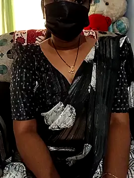 Tinarosy13 online show from March 14, 9:59 am