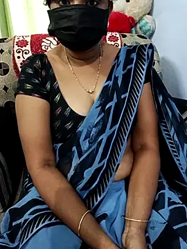 Tinarosy13 online show from March 17, 5:22 am