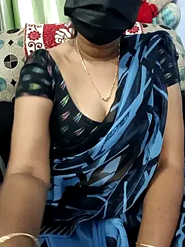 Tinarosy13 online show from March 17, 5:27 pm