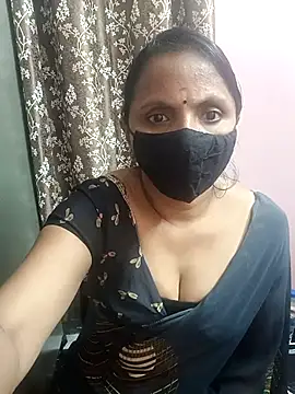 Flora Telugu online show from February 4, 3:40 pm