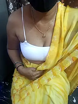 Flora Telugu online show from February 8, 6:28 am